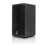 dB Technologies LVX 10 Demo Clearance