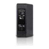 dB Technologies LVX 10 Demo Clearance