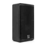 dB Technologies LVX 10 Demo Clearance