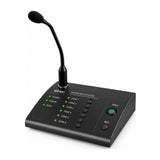 4all Audio MXMA 6MICPS Demo Clearance