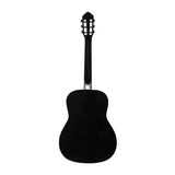 Toneberg EC3800 Black Demo Clearance