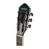 Toneberg EC3800 Black Demo Clearance