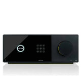 ARCAM Radia AVA35