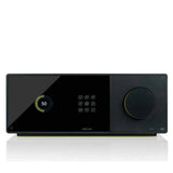 ARCAM Radia AVA35