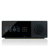 ARCAM Radia AVA35