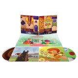 Randy Newman - Toy Story 5 (Original Motion Picture Soundtrack) [2LP] - Picture Disc