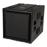 dB Technologies Ingenia IGS1