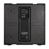 dB Technologies Ingenia IGS1