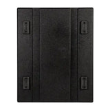 dB Technologies Ingenia IGS1