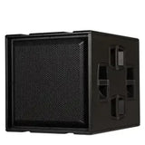 dB Technologies Ingenia IGS1