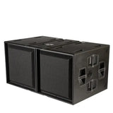 dB Technologies INGENIA IGS2