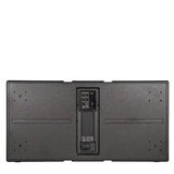 dB Technologies INGENIA IGS2