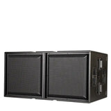 dB Technologies INGENIA IGS2