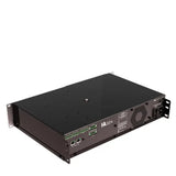 dB Technologies IA3204R