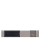 dB Technologies IA3204R