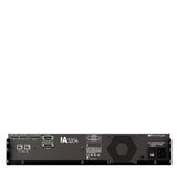 dB Technologies IA3204R