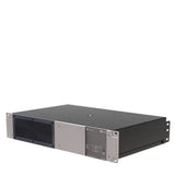 dB Technologies IA3204R