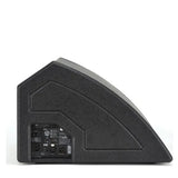 dB Technologies FMX 15