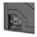 dB Technologies FMX 15