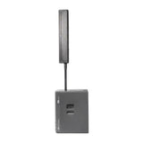 dB Technologies ES 1002
