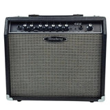 Toneberg 40G Black Demo Clearance