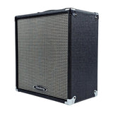 Toneberg 30B