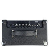 Toneberg 30B