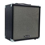 Toneberg 30B
