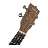 Toneberg 26THX-S Tenor