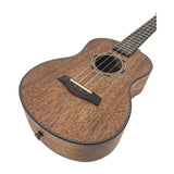 Toneberg 26THX-S Tenor