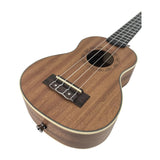 Toneberg 21THX Soprano