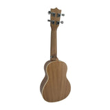 Toneberg 21THX Soprano