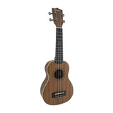 Toneberg 21THX Soprano