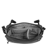 Pioneer DJ AlphaTheta DJC-CB Bag Black