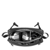 Pioneer DJ AlphaTheta DJC-CB Bag Black