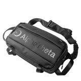 Pioneer DJ AlphaTheta DJC-CB Bag Black