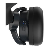 Pioneer Dj AlphaTheta HDJ-F9 Black