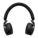 Pioneer Dj AlphaTheta HDJ-F9 Black