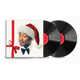 John Legend - A Legendary Christmas (Deluxe Edition) [2LP]