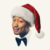 John Legend - A Legendary Christmas (Deluxe Edition) [2LP]