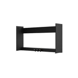 NUX NPS-2 Black