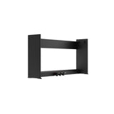 NUX NPS-2 Black