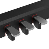 NUX NPS-2 Black