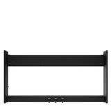 NUX NPS-2 Black