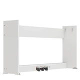 NUX NPS-2 White