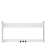 NUX NPS-2 White