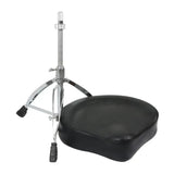Alfabeto DS7-VELO Black