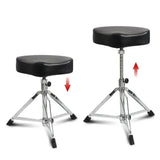 Alfabeto DS7-VELO Black
