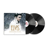 Elvis Presley - Christmas Peace [2LP]