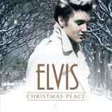 Elvis Presley - Christmas Peace [2LP]